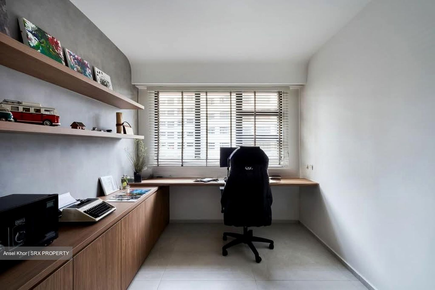 Blk 467B West Plains @ Bukit Batok (Bukit Batok), HDB 5 Rooms #535337711
